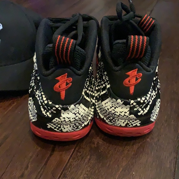 Nike cleveland cavaliers shoes Clearance